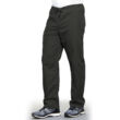Unisex vrećaste hlače na vezanje - 4100-PWTW