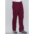 Cherokee 4100-WINW Unisex Nadrág - Vörösbor