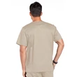 Cherokee 4743-KAKW Férfi Felső - Khaki