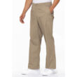 Muške hlače s patentnim zatvaračem - 81006-KHIZ