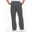 Muške hlače s patentnim zatvaračem - 81006-PTWZ