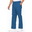 Muške hlače s patentnim zatvaračem - 81006-CIWZ