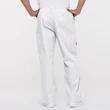Dickies Men's Zip Fly Pull-On Pant 81006-WHWZ - White