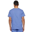 Dickies 81906-CIWZ Férfi Felső - Égszínkék