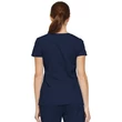 Dickies 85906-NVWZ Női felső - Tengerészkék