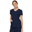 Dickies 85906-NVWZ Női felső - Tengerészkék
