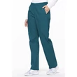 Dickies 86106-CAWZ Női Nadrág - Karibi kék