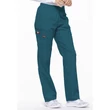 Dickies 86106-CAWZ Női Nadrág - Karibi kék