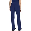 HealingHands Woman's Tori Pant 9133-NAVY