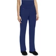 HealingHands Woman's Tori Pant 9133-NAVY