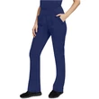 HealingHands Woman's Tori Pant 9133-NAVY