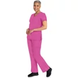 HealingHands Woman's Tori Pant 9133-SHOPK