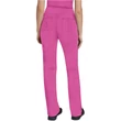 HealingHands Woman's Tori Pant 9133-SHOPK