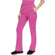 HealingHands Woman's Tori Pant 9133-SHOPK