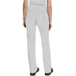 HealingHands Woman's Tori Pant 9133-WHITE
