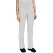 HealingHands Woman's Tori Pant 9133-WHITE