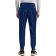 Healing Hands Man's jogger pant - 9172-NAVY