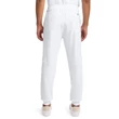 Healing Hands Man's jogger pant - 9172-WHITE
