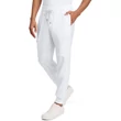 Healing Hands Man's jogger pant - 9172-WHITE