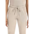 HealingHands Woman's Rebecca Pant 9560-KHAKI
