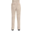 HealingHands Woman's Rebecca Pant 9560-KHAKI