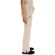HealingHands Woman's Rebecca Pant 9560-KHAKI