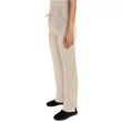 HealingHands Woman's Rebecca Pant 9560-KHAKI
