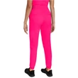 Healing Hands Woman's jogger pant - 9575-CAAPI - Carnation Pink