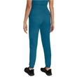 Healing Hands Woman's jogger pant - 9575-CARIB - Caribbean