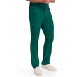 Healing Hands Man's Ryan Pant - 9590-HUNTR