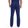 Healing Hands Man's Ryan Pant - 9590-NAVY