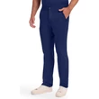 Healing Hands Man's Ryan Pant - 9590-NAVY