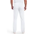 Healing Hands Man's Ryan Pant - 9590-WHITE