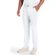 Healing Hands Man's Ryan Pant - 9590-WHITE