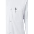 Karlowsky Klasična "Chef" jakna bijela - BJM 1