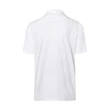 Karlowsky Short-Sleeve Throw-Over Chef Shirt Basic - BJM 3-3
