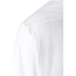 Karlowsky Short-Sleeve Throw-Over Chef Shirt Basic - BJM 3-3