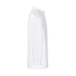 Karlowsky Workwear Men's Chef Jacket KAR BJM4-WHT - White