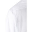 Karlowsky Klasična "Chef" majica dugih rukava bijela - BJM 4