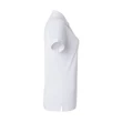 Karlowsky Woman's Workwear Ladies' Polo Shirt with Collar KAR BPF3-WHT - White