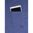 KARLOWSKY Bistro Apron Jeans-Style with Pocket - BSS 9-15