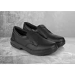 Karlowsky Unisex Work Shoe OZEANIEN KAR BS50-OZE