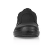 Karlowsky Unisex Work Shoe OZEANIEN KAR BS50-OZE