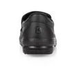 Karlowsky Unisex Work Shoe OZEANIEN KAR BS50-OZE