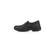 Karlowsky Unisex Work Shoe OZEANIEN KAR BS50-OZE
