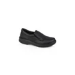 Karlowsky Unisex Work Shoe OZEANIEN KAR BS50-OZE