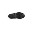KArlowsky Unisex radna cipela OZEANIEN BS50-OZE