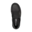 Karlowsky Unisex Work Shoe OZEANIEN KAR BS50-OZE