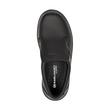 KArlowsky Unisex radna cipela OZEANIEN BS50-OZE