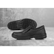 KArlowsky Unisex radna cipela OZEANIEN BS50-OZE